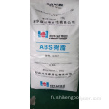 Brand ABS Plastic Pellets